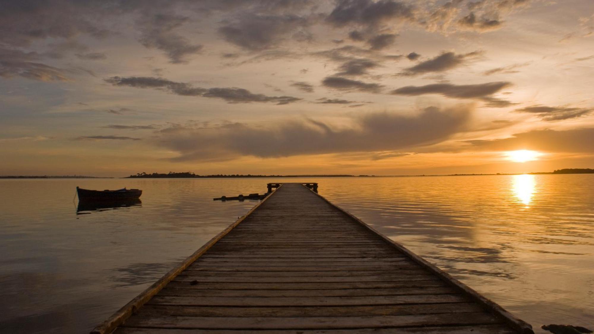 مبيت وإفطار مارسالا I Tramonti Sul Mare المظهر الخارجي الصورة